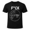 Mccarthy Was Right Shirt