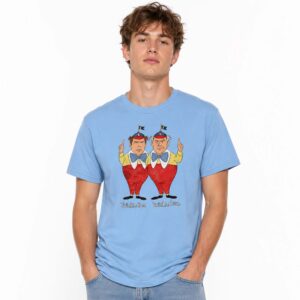 Epstein Tweedledee x Tweedledum Shirt (3)
