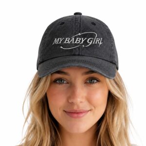 My Baby Girl Hat (3)