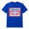 Nico Hoerner Wearing Noah Kahan Cubs Shirt