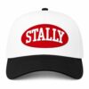 Backyard Sports Hat