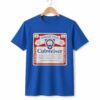 I Don’t Want Canada Or Greenland I Want Public Radio Social Security And Libraries Shirt