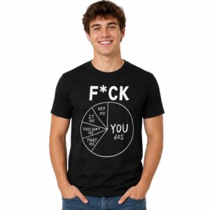 Fuck You Fuck Off Fuck It Fuck This Shut Fuck That Shirt (2)