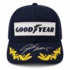 Made Ya Look Fuck Trump Hat