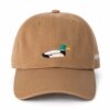 Narcan Hat