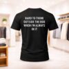 Adulting 1 Star Boring Difficult And Expensive Shirt