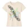 Sorry For What I Said Yesterday I Had Two White Monsters And I Let It Create Third Shirt