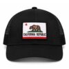 Alex Ovechkin Fonbet Hat