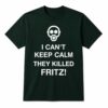 2026 Rockies Grateful Dead Night Shirt Giveaway