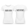 Crack Me Sip Me Tease Me Taste Me But Please Don’t Shake Me Shirt
