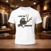 Epstein Tweedledee x Tweedledum Shirt