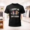 Home Run Dragon Shirt
