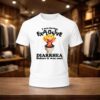 Smith Sam PAM Shirt