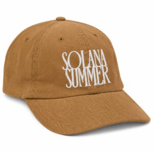 Solana Summer Hat (2)