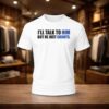 I’m Not Gay But 20 Is 20 Shirt