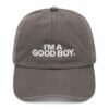 It’s Better When Youpay Hat