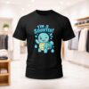 Tom Holland I Survived My Trip To NYC Shirt