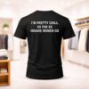 Addison Rae Hating Pop Music Doesn’t Make You Deep Shirt