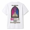 Willson Contreras WC 40 Shirt