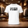 Jimothy Raccoon Viral Seattle Shirt