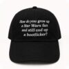 Ben Kohles Turtle 2026 Hat