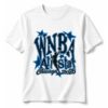 LeBron James The King Has Come To Philly Shirt