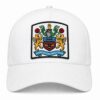 Aaron Rodgers Huega Athletics Hat