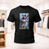 It Seems My Ex Wife Has Custodymogged Me Due To My Neglectmaxxing Shirt