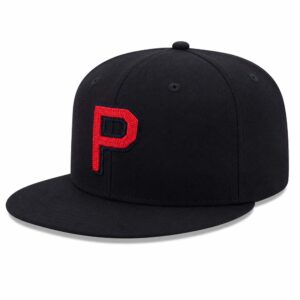 Phillies 2026 Field of Dreams Hat (3)