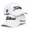 Yankees National Baseball Hall of Fame 2026 Hat