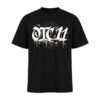 Jay-Z 40 40 Club New York City Sweatshirt