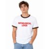 Padres 19 Tony Gwynn Signature Shirt
