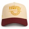 Make Quick Game Great Again Hat