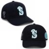 Gracie Abrams Daughter From Hell Hat