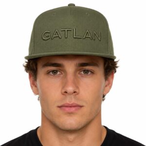 Josh Duhamel Gatlan Hat (3)