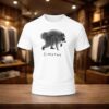 Connor McCaffery Sophie Cunningham Pointing Shirt