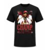 Junie B Jonesin’ For A Cigarette Shirt