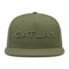 I’m A Good Boy Hat
