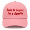 JJ Watt Burnley Football Club Hat