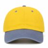 Counting Or Not Counting Gay Sex Hat