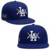 Lamine Yamal Twins Hat