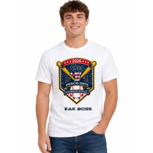 SWB America’s 250th Celebrate With Us Break Boss Shirt (2)