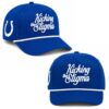 Joe Biden Trump 2028 Hat