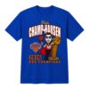Republicans Racist But Secretly Gay Shirt