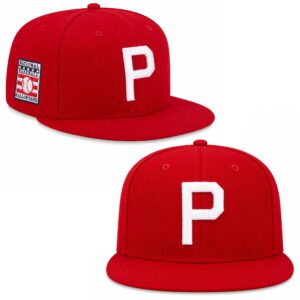 Phillies Hall Of Fame 2026 Hat