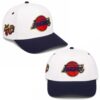 Charlie Kirk ICE Immigration and Customs Enforcement Hat