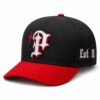 Hot Dog Powered Fuck Machine Hat