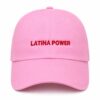 Chance the Rapper 3 at Coloring Book Hat