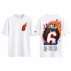 Tom Holland Thank You For Being A Friend Shirt