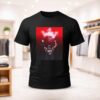 You Might Be Drunk Shirt